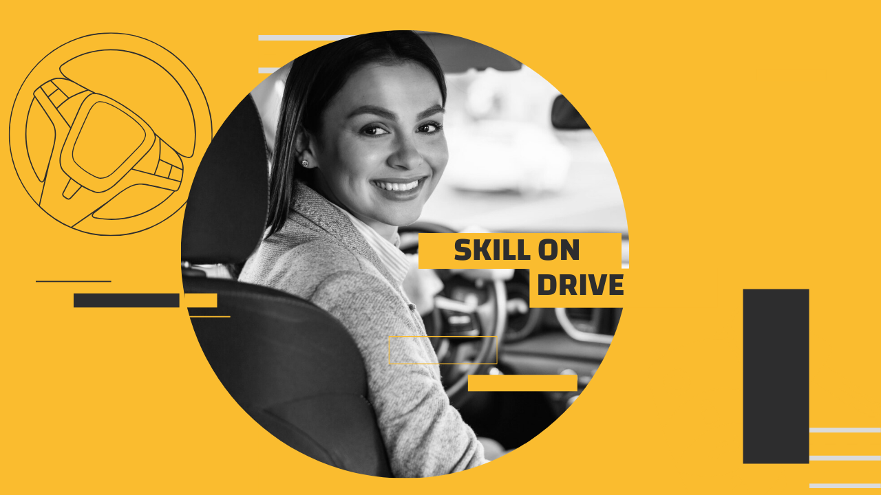 skillonDriveYellow