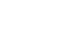 skillondrive.com